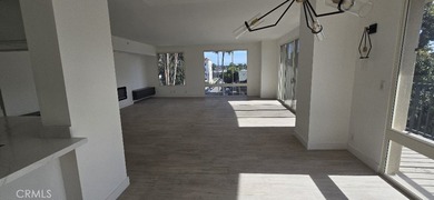 Experience the ultimate beachfront lifestyle in this beautifully - photo 13