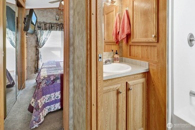 Come enjoy the vibrant coastal community of Birch Bay! This 2008 - photo 13