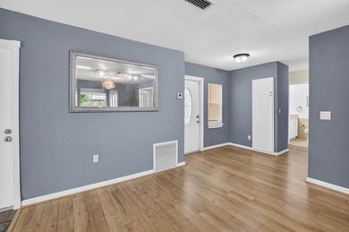Come see this large 3 bedroom, 2 bathroom home with attached - photo 13