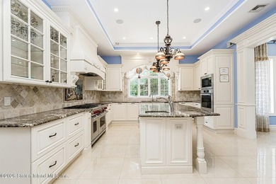 Located on a private cul-de-sac in the heart of Historic - photo 13