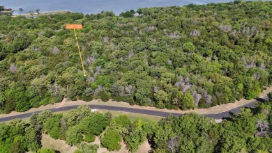 Your Lake Escape in the Woods - photo 3