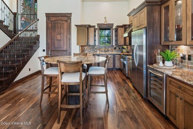 FULLY FURNISHED TURN-KEY VILLAGE HOME AT PRESTIGIOUS BLACK ROCK - photo 14