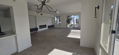 Experience the ultimate beachfront lifestyle in this beautifully - photo 14