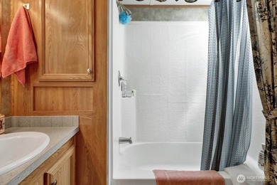 Come enjoy the vibrant coastal community of Birch Bay! This 2008 - photo 14
