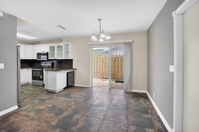 Come see this large 3 bedroom, 2 bathroom home with attached - photo 14