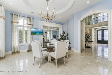 Located on a private cul-de-sac in the heart of Historic - photo 14
