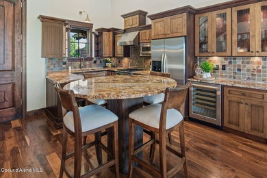 FULLY FURNISHED TURN-KEY VILLAGE HOME AT PRESTIGIOUS BLACK ROCK - photo 15