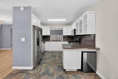 Come see this large 3 bedroom, 2 bathroom home with attached - photo 15