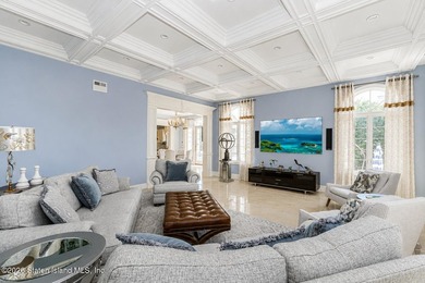Located on a private cul-de-sac in the heart of Historic - photo 15