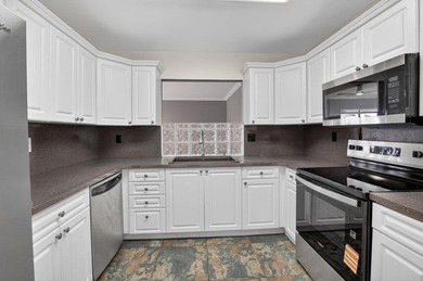 Come see this large 3 bedroom, 2 bathroom home with attached - photo 16