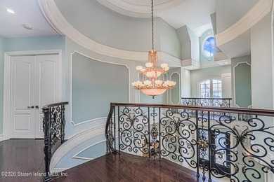 Located on a private cul-de-sac in the heart of Historic - photo 16