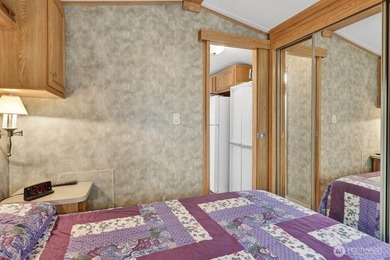 Come enjoy the vibrant coastal community of Birch Bay! This 2008 - photo 17