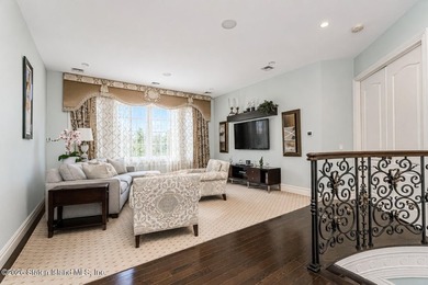 Located on a private cul-de-sac in the heart of Historic - photo 17