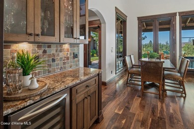 FULLY FURNISHED TURN-KEY VILLAGE HOME AT PRESTIGIOUS BLACK ROCK - photo 18