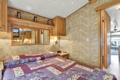 Come enjoy the vibrant coastal community of Birch Bay! This 2008 - photo 18