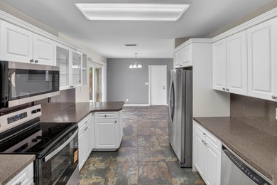 Come see this large 3 bedroom, 2 bathroom home with attached - photo 18