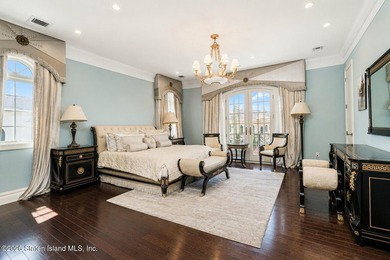 Located on a private cul-de-sac in the heart of Historic - photo 18