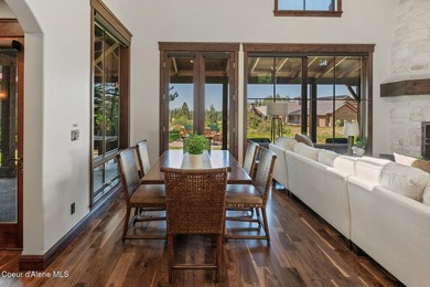 FULLY FURNISHED TURN-KEY VILLAGE HOME AT PRESTIGIOUS BLACK ROCK - photo 19