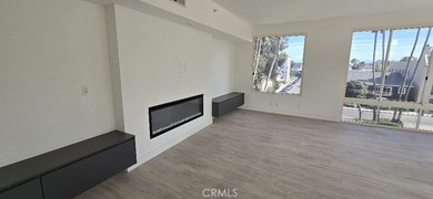 Experience the ultimate beachfront lifestyle in this beautifully - photo 19