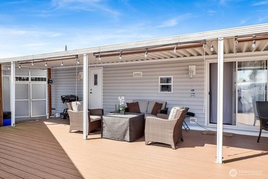 Come enjoy the vibrant coastal community of Birch Bay! This 2008 - photo 19