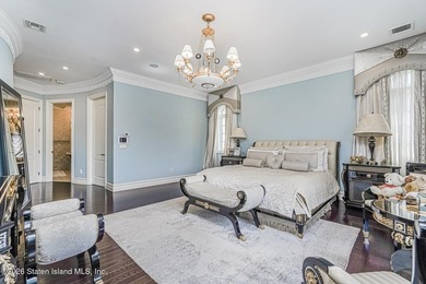 Located on a private cul-de-sac in the heart of Historic - photo 19