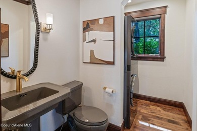 FULLY FURNISHED TURN-KEY VILLAGE HOME AT PRESTIGIOUS BLACK ROCK - photo 20