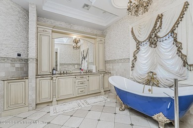 Located on a private cul-de-sac in the heart of Historic - photo 20