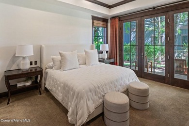 FULLY FURNISHED TURN-KEY VILLAGE HOME AT PRESTIGIOUS BLACK ROCK - photo 21