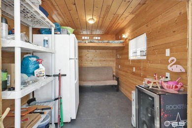 Come enjoy the vibrant coastal community of Birch Bay! This 2008 - photo 21