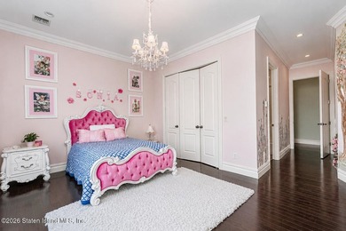 Located on a private cul-de-sac in the heart of Historic - photo 21