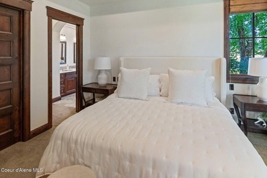 FULLY FURNISHED TURN-KEY VILLAGE HOME AT PRESTIGIOUS BLACK ROCK - photo 22