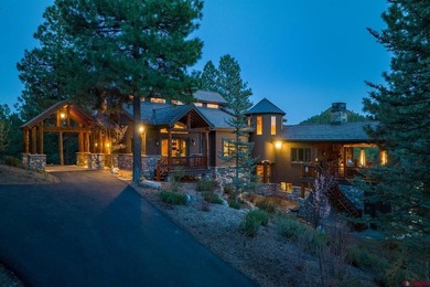 Kyle Roberts, The Wells Group of Durango, LLC, C:,,: Pine Ridge - photo 2