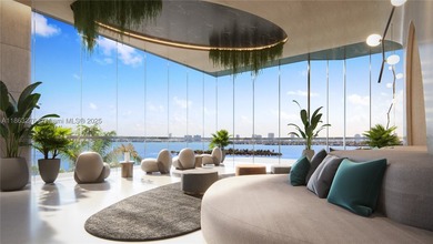 DRASTICALLY REDUCED FOR A QUICK SALE! Residence 2503 at Aria - photo 22