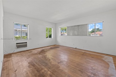 Located on one of the most desirable streets in Miami Shores - photo 22