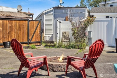 Come enjoy the vibrant coastal community of Birch Bay! This 2008 - photo 22