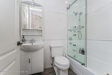 Located on a private cul-de-sac in the heart of Historic - photo 22