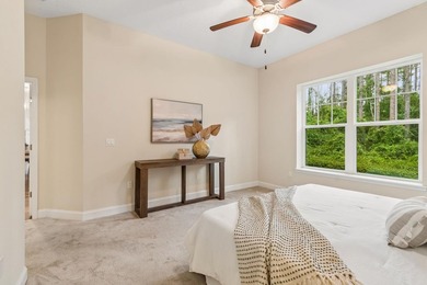 Welcome home to this beautifully maintained Mediterranean-style - photo 22
