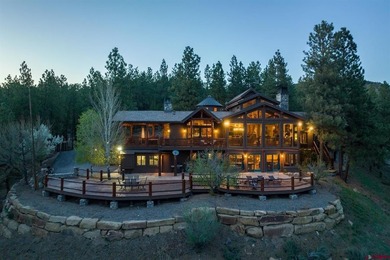 Kyle Roberts, The Wells Group of Durango, LLC, C:,,: Pine Ridge - photo 3