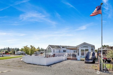 Come enjoy the vibrant coastal community of Birch Bay! This 2008 - photo 23