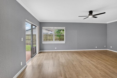 Come see this large 3 bedroom, 2 bathroom home with attached - photo 23