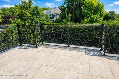 Located on a private cul-de-sac in the heart of Historic - photo 23
