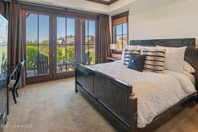 FULLY FURNISHED TURN-KEY VILLAGE HOME AT PRESTIGIOUS BLACK ROCK - photo 24