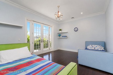 Located on a private cul-de-sac in the heart of Historic - photo 24
