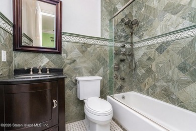 Located on a private cul-de-sac in the heart of Historic - photo 25