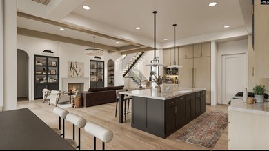 Positioned along one of Lake Murray's most prestigious and - photo 6