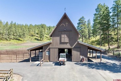 Kyle Roberts, The Wells Group of Durango, LLC, C:,,: Pine Ridge - photo 6
