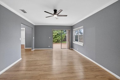 Come see this large 3 bedroom, 2 bathroom home with attached - photo 26