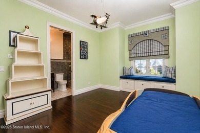 Located on a private cul-de-sac in the heart of Historic - photo 26
