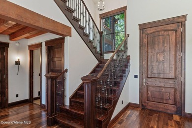 FULLY FURNISHED TURN-KEY VILLAGE HOME AT PRESTIGIOUS BLACK ROCK - photo 27