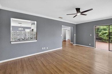 Come see this large 3 bedroom, 2 bathroom home with attached - photo 27